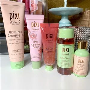 Pixi Beauty Bundle